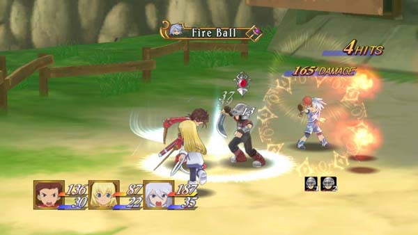 tales of symphonia iso torrent download